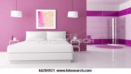 Images for Elevation of Reputed Builder Poorna Apartment