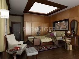 Sethna Constructions Kensington Garden