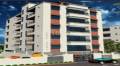 Cansa Park