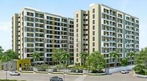 Images for Elevation of Nila Atuulyam