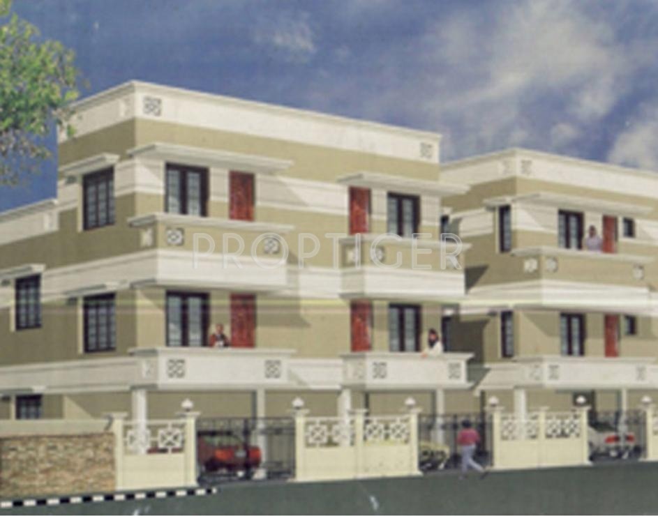 Images for Elevation of Elegant Constructions Elegant Emperor Images for Elevation of Elegant Constructions Elegant Emperor