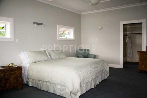 Makwana Shah Sahawas Society Makwana Shah Sahawas Society