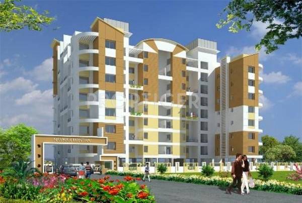 Navkar Properties Navkar Mantra mantra Navkar Properties Navkar Mantra