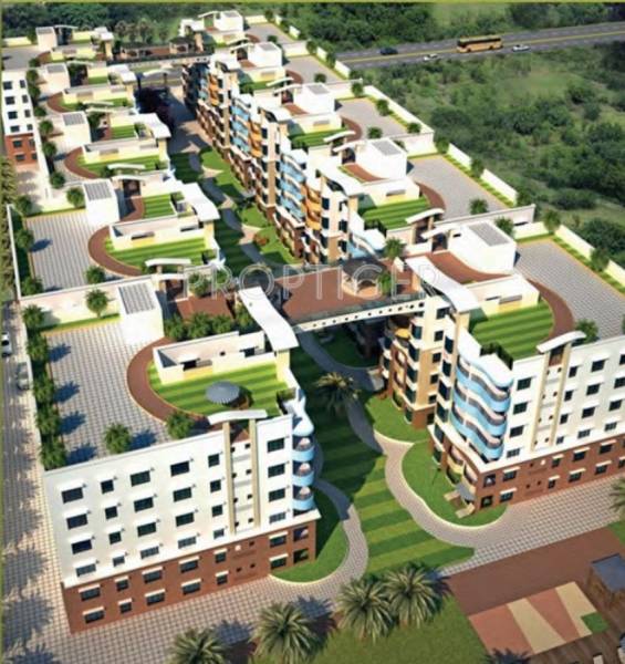 Images for Layout Plan of Ganges Puja Ganges Images for Layout Plan of Ganges Puja Ganges