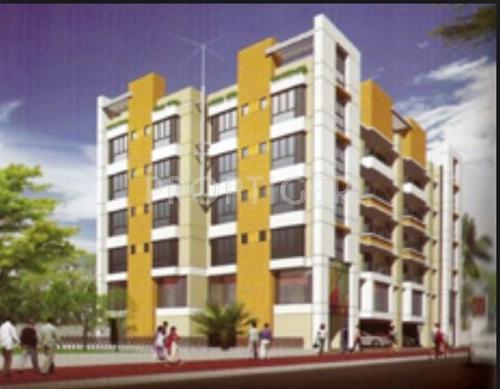 Images for Elevation of Akshara Group Akshara Park park Images for Elevation of Akshara Group Akshara Park