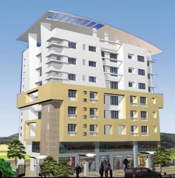 Images for Elevation of GHP Sheldon Images for Elevation of GHP Sheldon