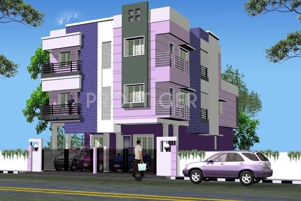 VJS Associates Kumaran Laksshyaa VJS Associates Kumaran Laksshyaa