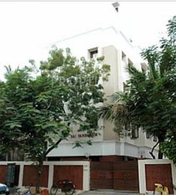 Images for Elevation of Elegant Constructions Sai Vandanam Images for Elevation of Elegant Constructions Sai Vandanam