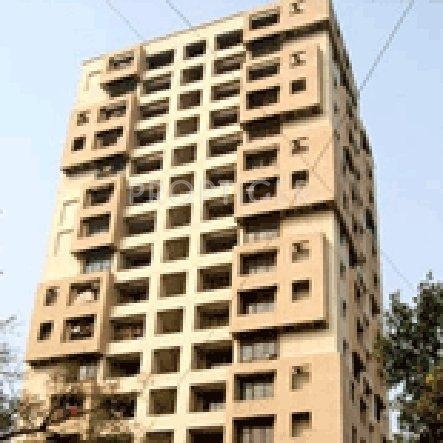 Images for Elevation of CMG Shatrunjay Tower Images for Elevation of CMG Shatrunjay Tower