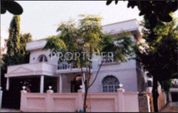 Bhaggyam Constructions SanjayMllulah