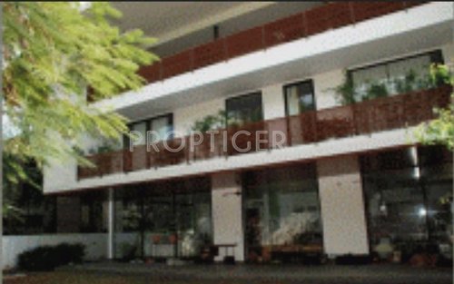 Bhaggyam Constructions Sriram Sivarams House