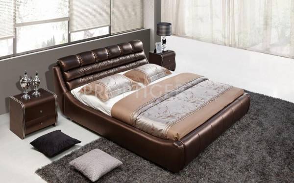 Images for Elevation of Sudhir Anantrang Sadashiv Images for Elevation of Sudhir Anantrang Sadashiv