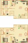 Images for Cluster Plan of Pushkar Pushkar Residency Images for Cluster Plan of Pushkar Pushkar Residency