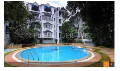 Images for Elevation of Embassy Woods Images for Elevation of Embassy Woods