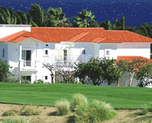 Images for Elevation of JBM JBM Dakshin Nagar Phase I