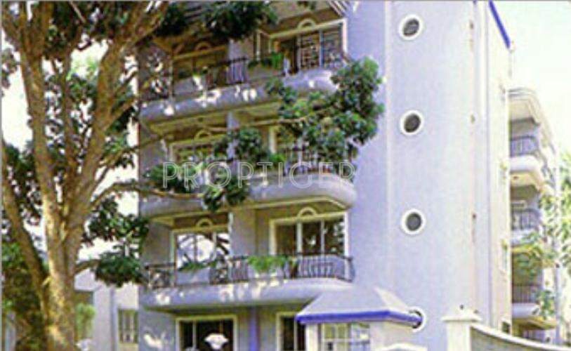  place Images for Elevation of Embassy Place