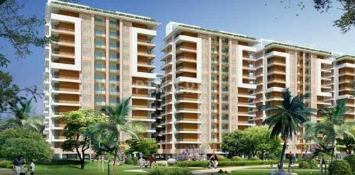  palm-village Images for Elevation of Bee Gee Palm Village