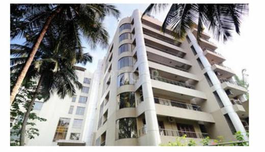 Images for Elevation of Embassy Orchid Images for Elevation of Embassy Orchid