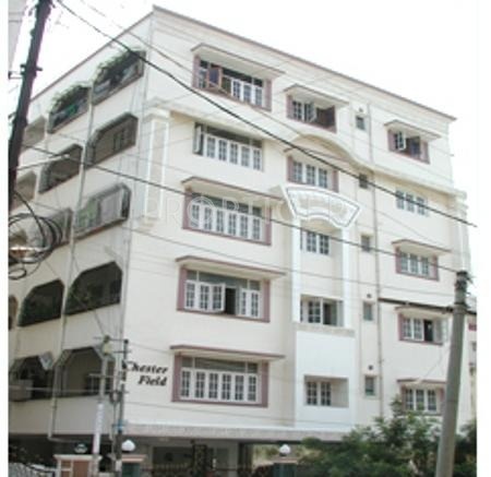 Images for Elevation of Shanta Chester Field Images for Elevation of Shanta Chester Field