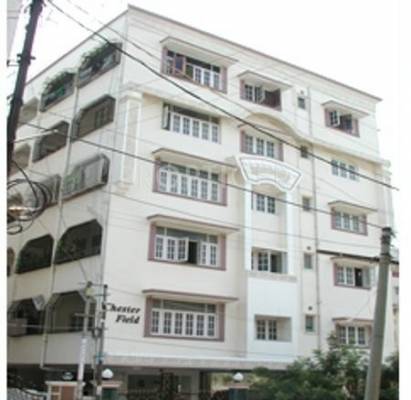 Images for Elevation of Shanta Chester Field Images for Elevation of Shanta Chester Field