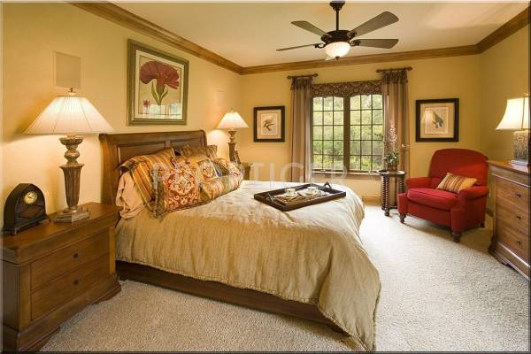 Images for Elevation of Reputed Builder Priya Ramakrishna Flats