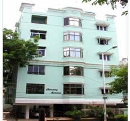 Project Image Project Image