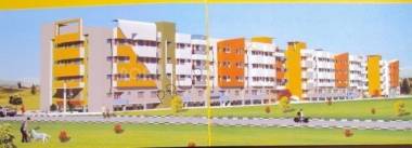 Images for Elevation of Aesthetic Constructions Aesthetic Flora