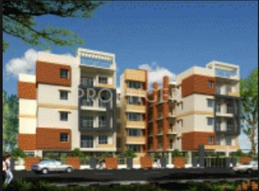 Aesthetic Constructions Paradise