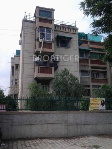  kendriya-vihar Images for Elevation of Reputed Builder Kendriya Vihar