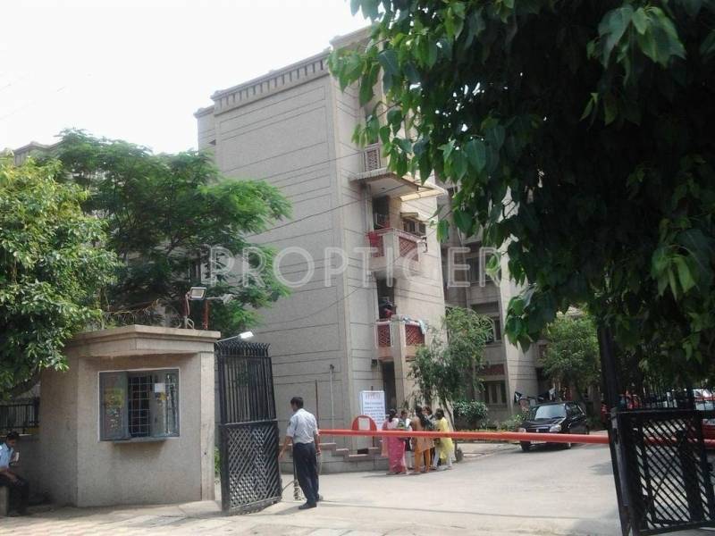  kendriya-vihar Images for Elevation of Reputed Builder Kendriya Vihar