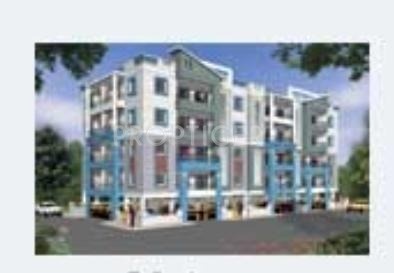 Images for Elevation of Vaastu Elite