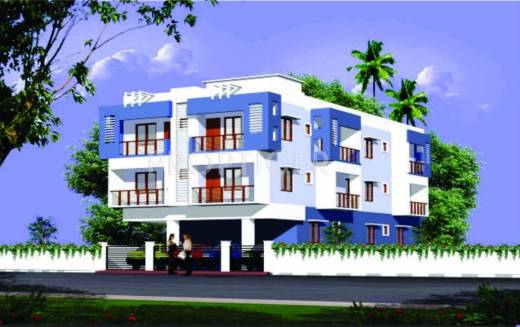 VJS Associates Kumaran Krishnaa VJS Associates Kumaran Krishnaa