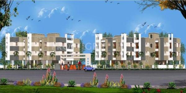 VJS Associates Kumaran Sukrataa VJS Associates Kumaran Sukrataa