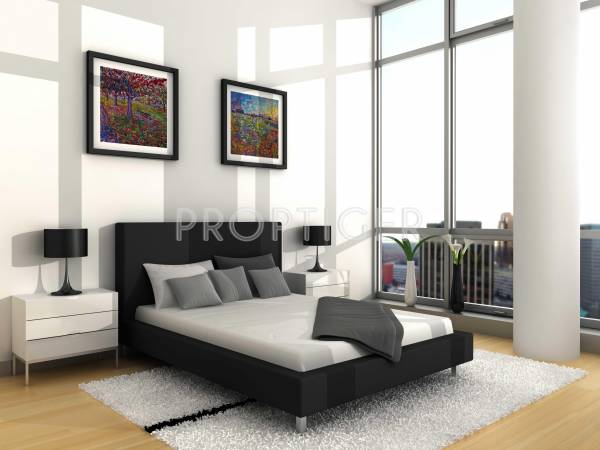 Images for Elevation of Charan Charan Habitat