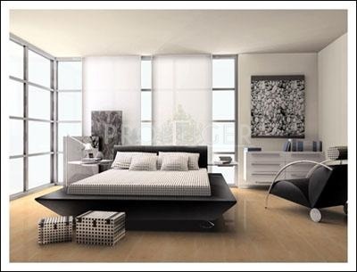 Images for Elevation of City Builders City Mansion