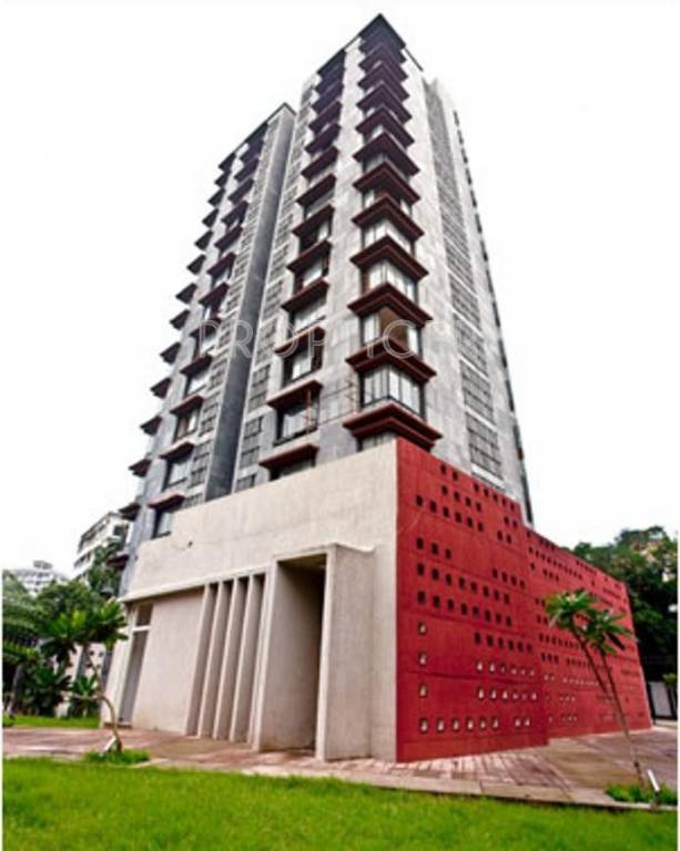 Images for Elevation of Belani Group Hiland Sapphire