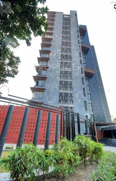 Images for Elevation of Belani Group Hiland Sapphire