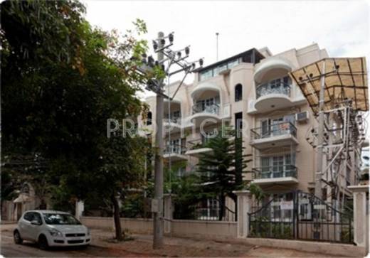 Images for Elevation of HM Eden Crest Images for Elevation of HM Eden Crest