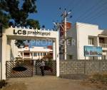 Images for Elevation of LCS City LCS Prabhupuri Images for Elevation of LCS City LCS Prabhupuri
