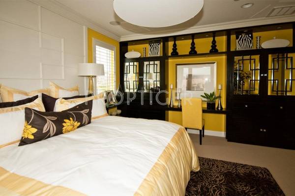 Images for Elevation of CGHS Group Jan Vikas CGHS