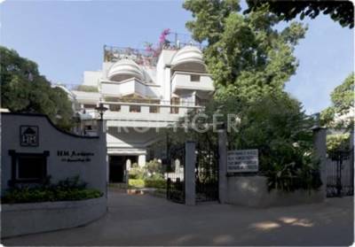 Images for Elevation of HM Astoria