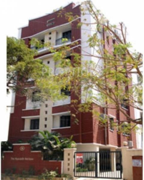 Images for Elevation of India The Hyacinth Horizon Images for Elevation of India The Hyacinth Horizon