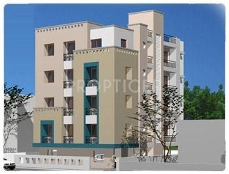 Images for Elevation of India The Jasper Jewel Images for Elevation of India The Jasper Jewel