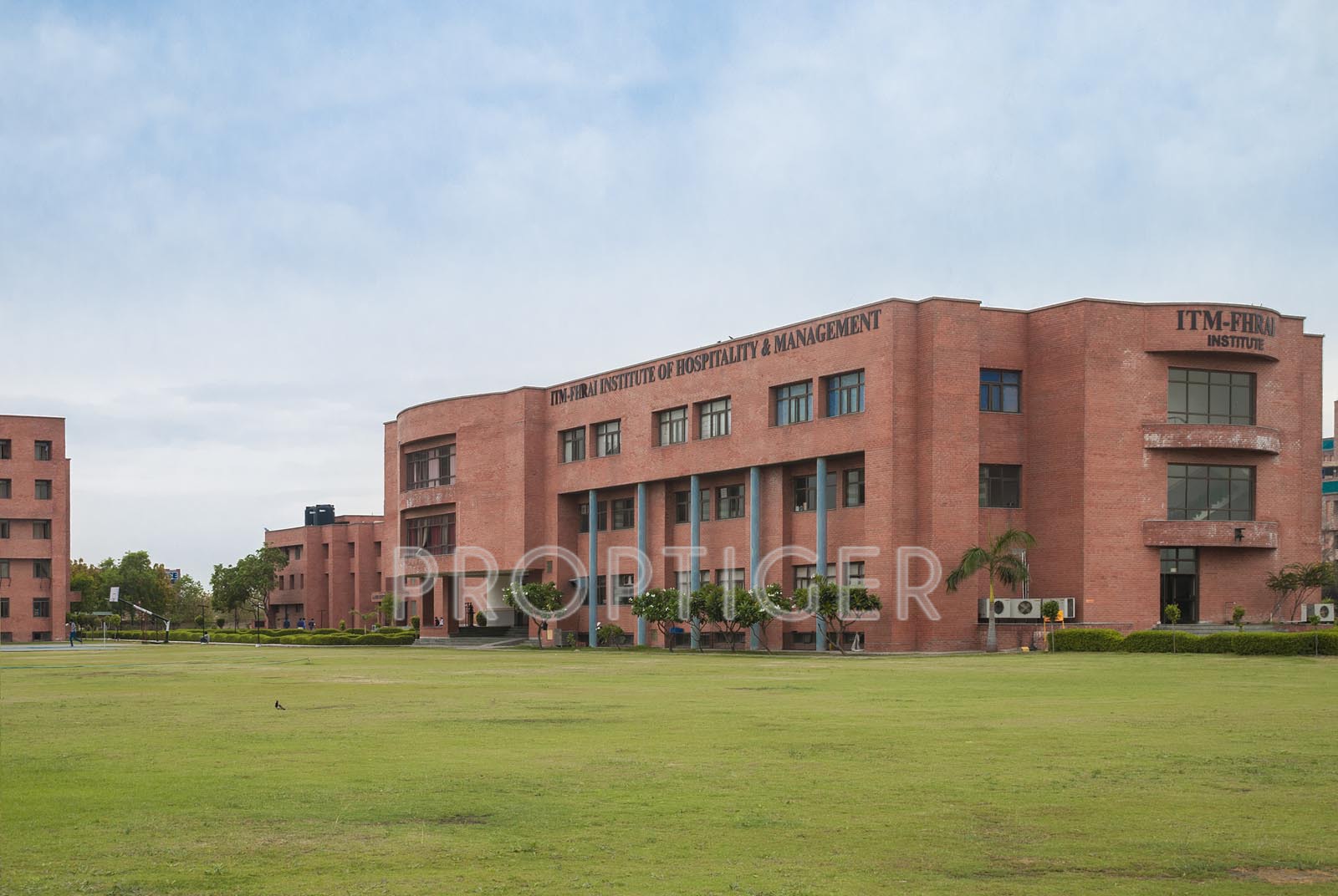 higher_education-FHRAI Institute of Hospitality Management