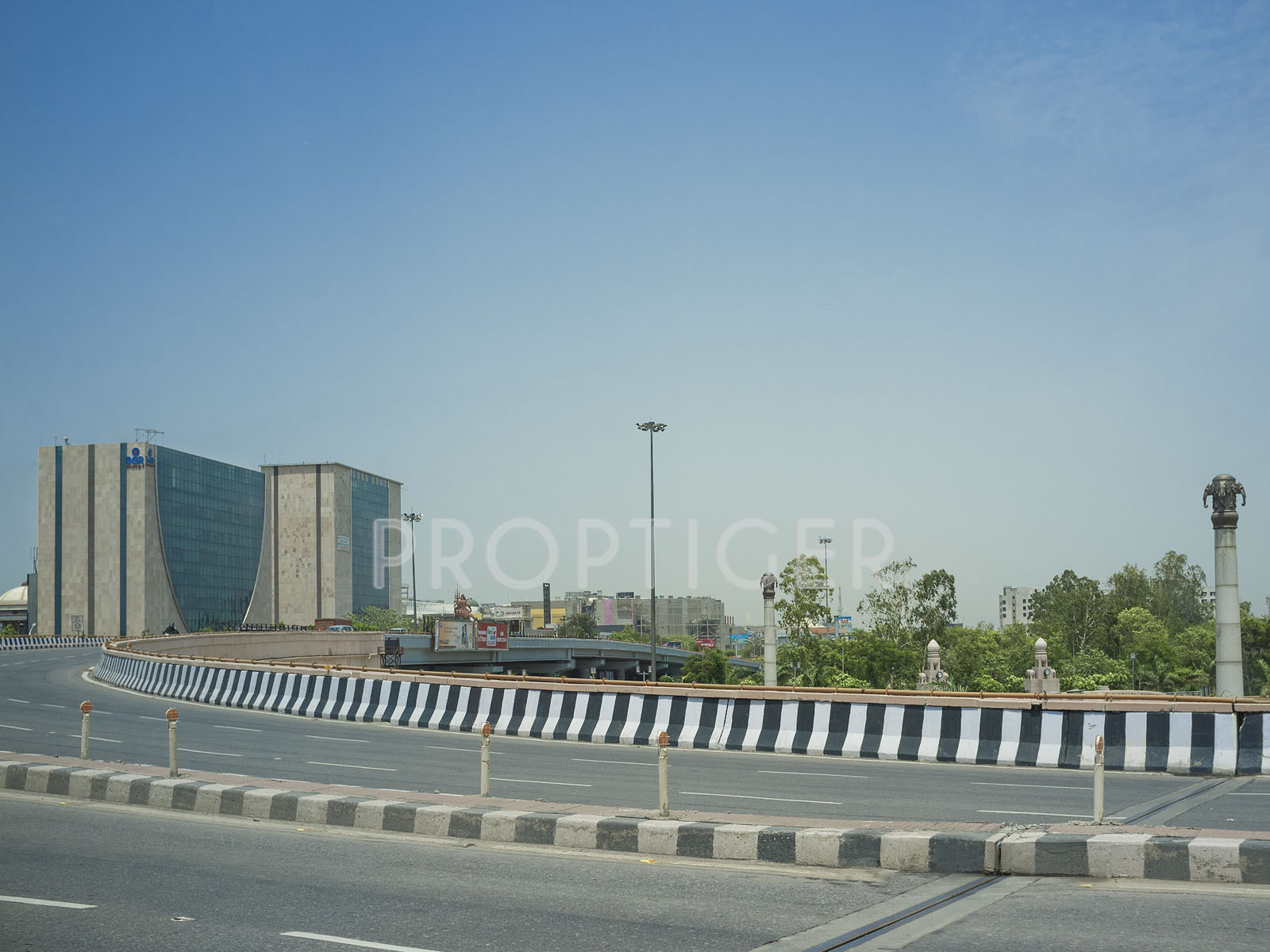 office_complex-BGR Energy System Ltd