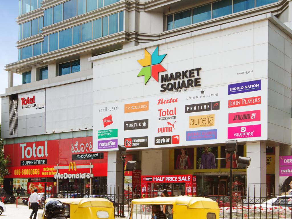Btm Layout Central Mall | mithra builders sn sai residency in btm layout bangalore Btm Layout Central Mall | mithra builders sn sai residency in btm layout bangalore