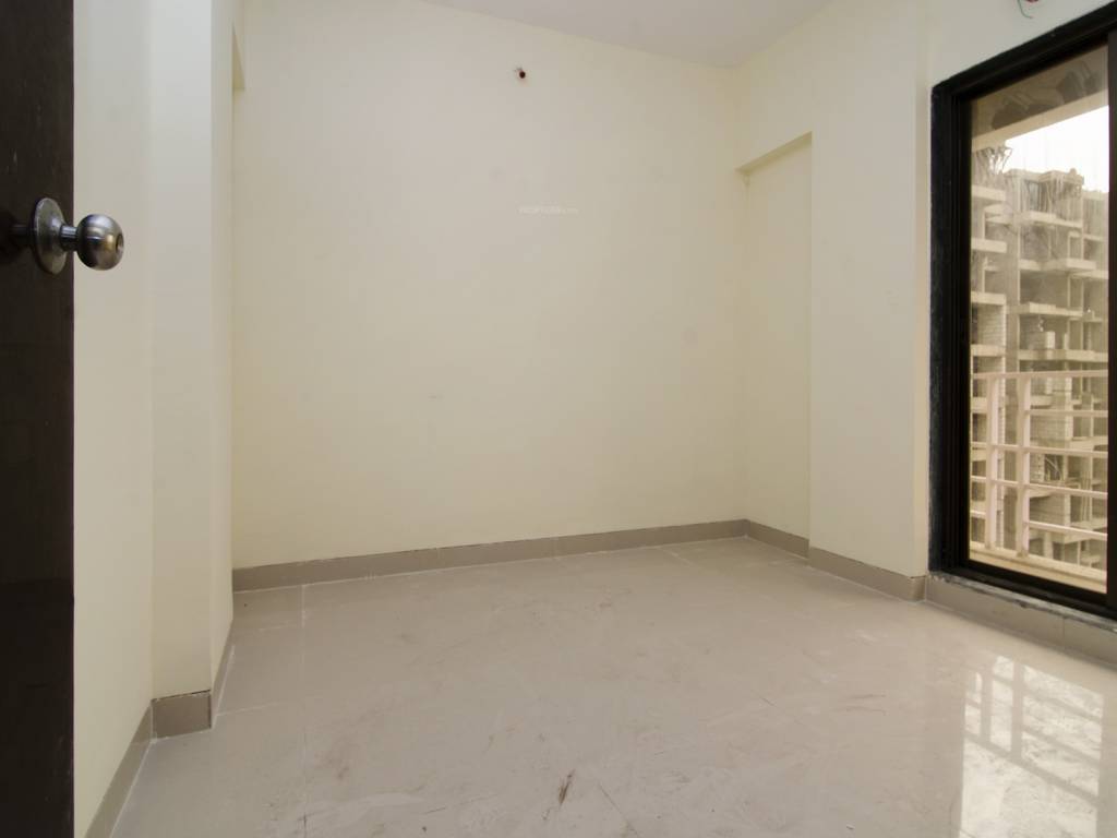 910 sqft 2 bhk Apartment Ashapura Builders Ashapura Apartment Bedroom 910 sqft 2 bhk Apartment Ashapura Builders Ashapura Apartment Bedroom