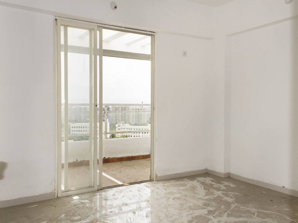 965 sqft 2 bhk Apartment Venkatesh Oxy Group Primo Bedroom 965 sqft 2 bhk Apartment Venkatesh Oxy Group Primo Bedroom