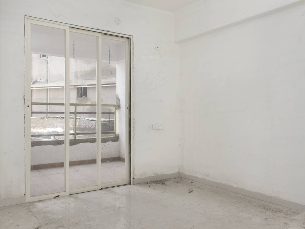 1110 sqft 2 bhk Apartment Venkatesh Oxy Group Primo Bedroom 1110 sqft 2 bhk Apartment Venkatesh Oxy Group Primo Bedroom