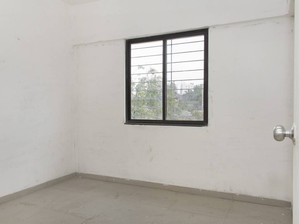 1090 sqft 2 bhk Apartment Om Sai Developers Pune Shiv Sai Bedroom 1090 sqft 2 bhk Apartment Om Sai Developers Pune Shiv Sai Bedroom